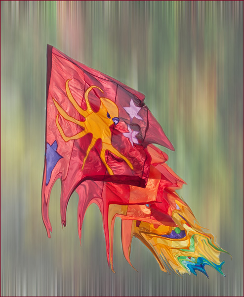 Banner Impression 2.jpg